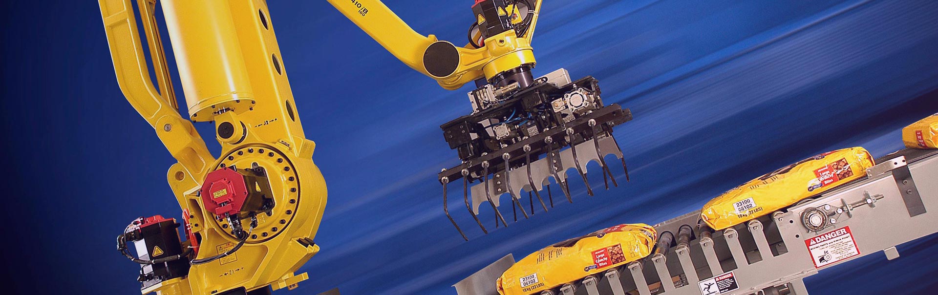 智能制造設(shè)備 首頁